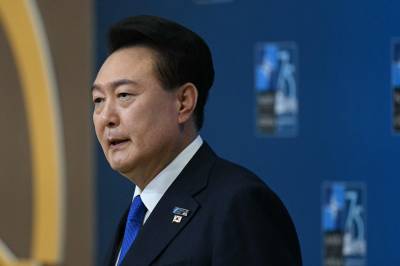Sør-Korea vil kutte i «dødsskatten»